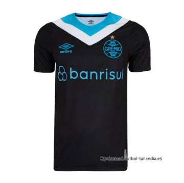 Tailandia 3ª Camiseta Gremio 2024 Tailandia 3ª Camiseta Gremio 2024
