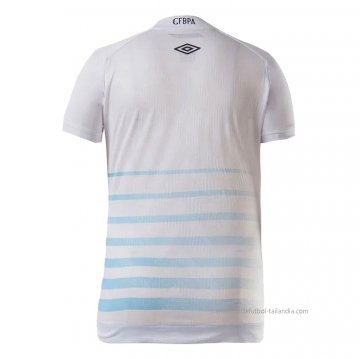Tailandia 2ª Camiseta Gremio 2021