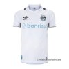 Tailandia 2ª Camiseta Gremio 2024 Tailandia 2ª Camiseta Gremio 2024