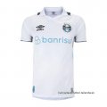 Tailandia 2ª Camiseta Gremio 2024