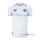 Tailandia 2ª Camiseta Gremio 2024