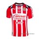 Tailandia 1ª Camiseta Guadalajara 2025-2026