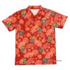 Tailandia Camiseta Guadalajara Special 2024-2025 Rojo Tailandia Camiseta Guadalajara Special 2024-2025 Rojo