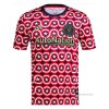 Tailandia Camiseta Inter Miami Americana 2023 Tailandia Camiseta Inter Miami Americana 2023