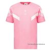 Tailandia Camiseta Inter Miami Retro Special 2025 Tailandia Camiseta Inter Miami Retro Special 2025