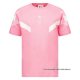 Tailandia Camiseta Inter Miami Retro Special 2025