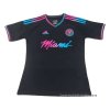 Tailandia Camiseta Inter Miami Special 2024-2025