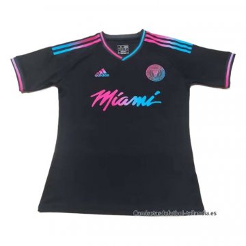 Tailandia Camiseta Inter Miami Special 2024-2025 Tailandia Camiseta Inter Miami Special 2024-2025