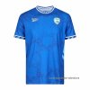 Tailandia 2ª Camiseta Israel 2025-2026 Tailandia 2ª Camiseta Israel 2025-2026
