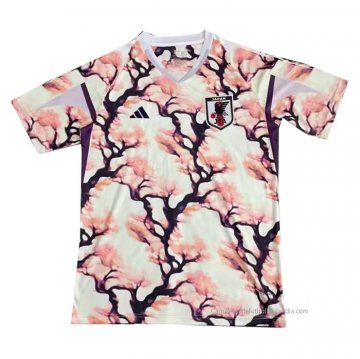 Tailandia Camiseta Japon Concept 2023-2024 Tailandia Camiseta Japon Concept 2023-2024