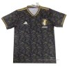 Tailandia Camiseta Japon Special 2023-2024