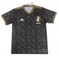 Tailandia Camiseta Japon Special 2023-2024