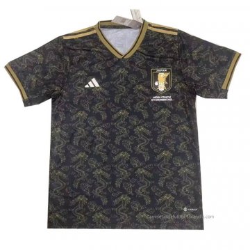 Tailandia Camiseta Japon Special 2023-2024 Tailandia Camiseta Japon Special 2023-2024