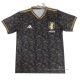 Tailandia Camiseta Japon Special 2023-2024