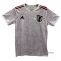 Tailandia Camiseta Japon Special 2024-2025 Blanco