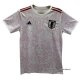 Tailandia Camiseta Japon Special 2024-2025 Blanco