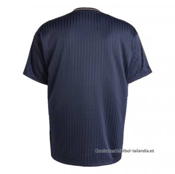 Tailandia Camiseta Juventus Icon 2025-2026