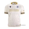 Tailandia Camiseta Karlsruher Aniversario 2024-2025 Tailandia Camiseta Karlsruher Aniversario 2024-2025