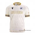 Tailandia Camiseta Karlsruher Aniversario 2024-2025