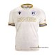 Tailandia Camiseta Karlsruher Aniversario 2024-2025