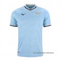 Tailandia 1ª Camiseta Lazio 2024-2025