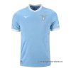 Tailandia Camiseta Lazio Special 2024 Tailandia Camiseta Lazio Special 2024