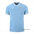 Tailandia Camiseta Lazio Special 2024