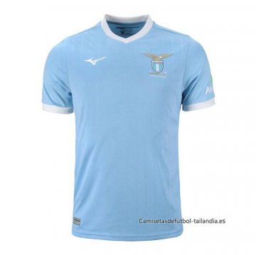 Tailandia Camiseta Lazio Special 2024 Tailandia Camiseta Lazio Special 2024