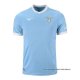 Tailandia Camiseta Lazio Special 2024