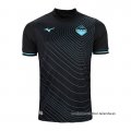 Tailandia 3ª Camiseta Lazio 2024-2025