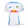 Tailandia 1ª Camiseta Leeds United 2024-2025 Tailandia 1ª Camiseta Leeds United 2024-2025