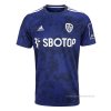 2ª Camiseta Leeds United 2021-2022 2ª Camiseta Leeds United 2021-2022