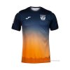 Tailandia 2ª Camiseta Leganes 2022-2023 Tailandia 2ª Camiseta Leganes 2022-2023