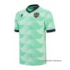 Tailandia 3ª Camiseta Levante 2025-2026 Tailandia 3ª Camiseta Levante 2025-2026