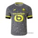3ª Camiseta Lille 2024-2025