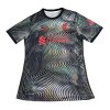 Tailandia 3ª Camiseta Liverpool 2022-2023 Tailandia 3ª Camiseta Liverpool 2022-2023