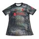Tailandia 3ª Camiseta Liverpool 2022-2023