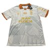 Tailandia Camiseta Lorient Centenario 2023-2024