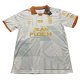 Tailandia Camiseta Lorient Centenario 2023-2024