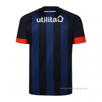 Tailandia 3ª Camiseta Luton Town 2022-2023