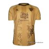 Tailandia 3ª Camiseta Malaga 2024-2025 Tailandia 3ª Camiseta Malaga 2024-2025