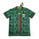 Tailandia Camiseta Mali Special 2024 Verde