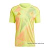2ª Camiseta Mexico Portero 2024 2ª Camiseta Mexico Portero 2024