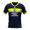 2ª Camiseta Middlesbrough 2023-2024 2ª Camiseta Middlesbrough 2023-2024