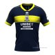 2ª Camiseta Middlesbrough 2023-2024
