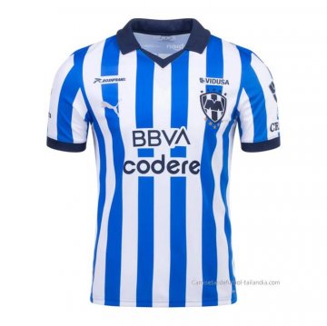 1ª Camiseta Monterrey 2023-2024 1ª Camiseta Monterrey 2023-2024