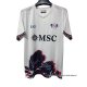 Tailandia Camiseta Napoli Special 2026-2027 Blanco