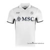 2ª Camiseta Napoli 2024-2025 2ª Camiseta Napoli 2024-2025