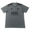 Tailandia Camiseta New England Revolution Special 2021 Tailandia Camiseta New England Revolution Special 2021