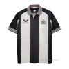 Tailandia Camiseta Newcastle United Special 2022 Tailandia Camiseta Newcastle United Special 2022